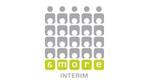 &More Interim