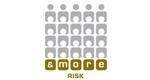 &More RISK