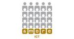 &More ICT