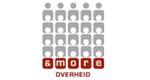 &More Overheid